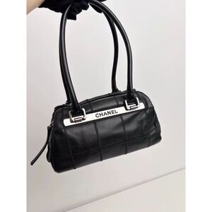 Chanel Women Pre-Loved Bag Very Good Condition